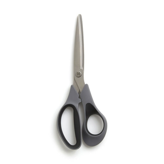 TRU RED 8" Titanium Coated Scissors