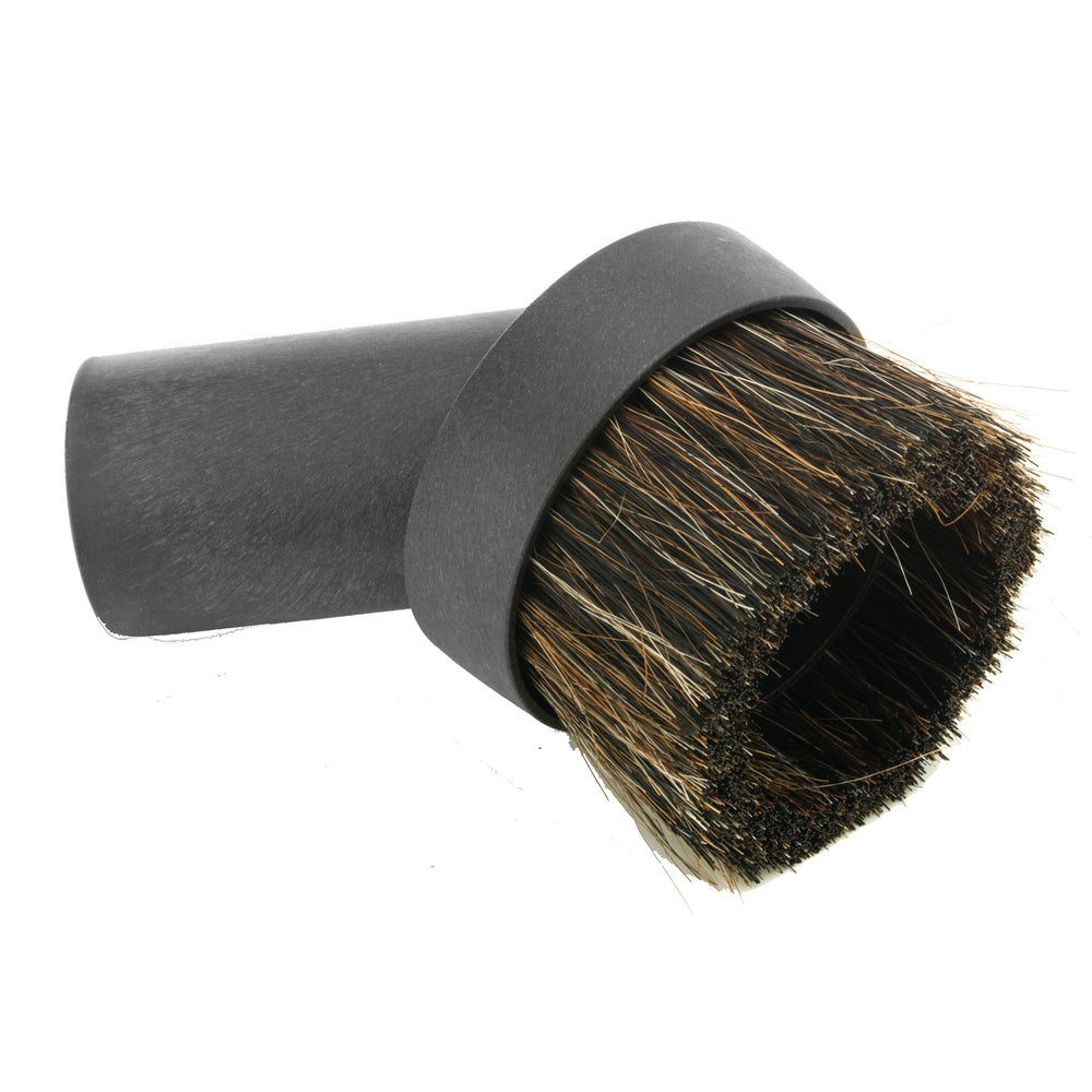 Brosse à épousseter ronde Nacecare 2 1/2"