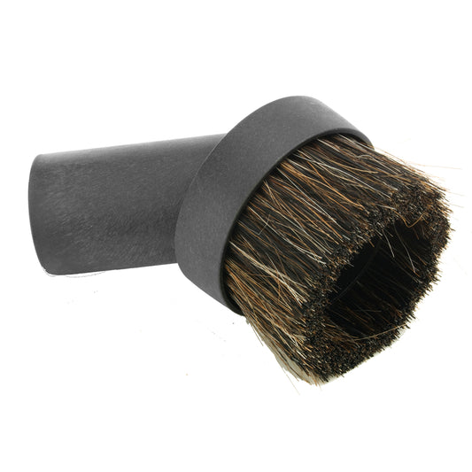 Nacecare 2 1/2" Round Dusting Brush