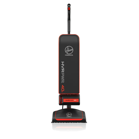 HOOVER CH95519 HVRPWR 40V Cordless Upright Vacuum
