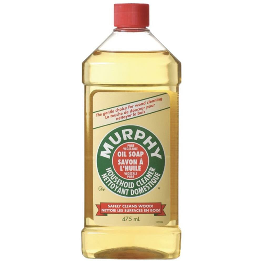 Murphy Oil Cleaner, 475mL