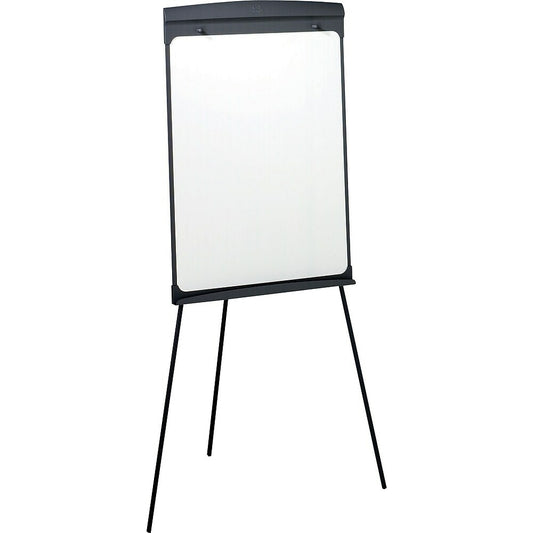 Chevalet de présentation contemporain Quartet