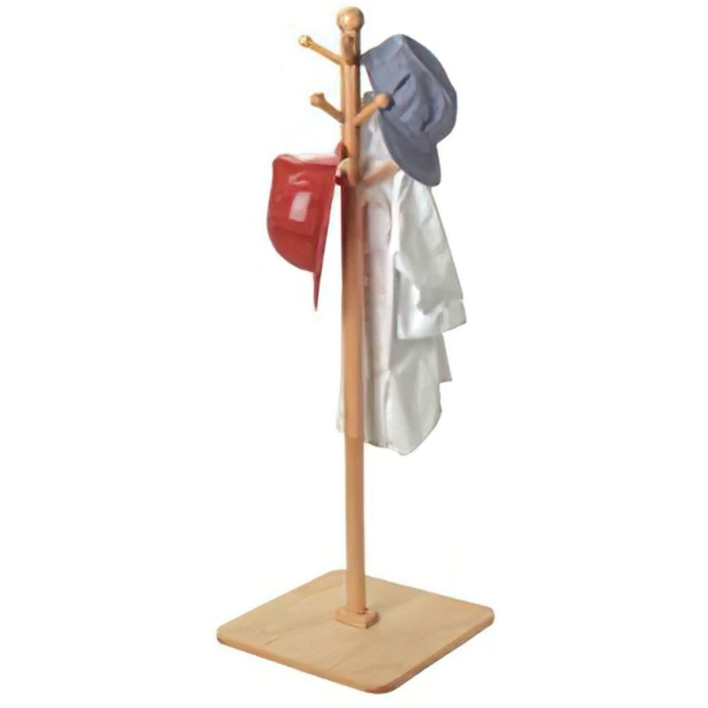 Marvel Education Cre8tive Minds EZ Reach Clothes Tree