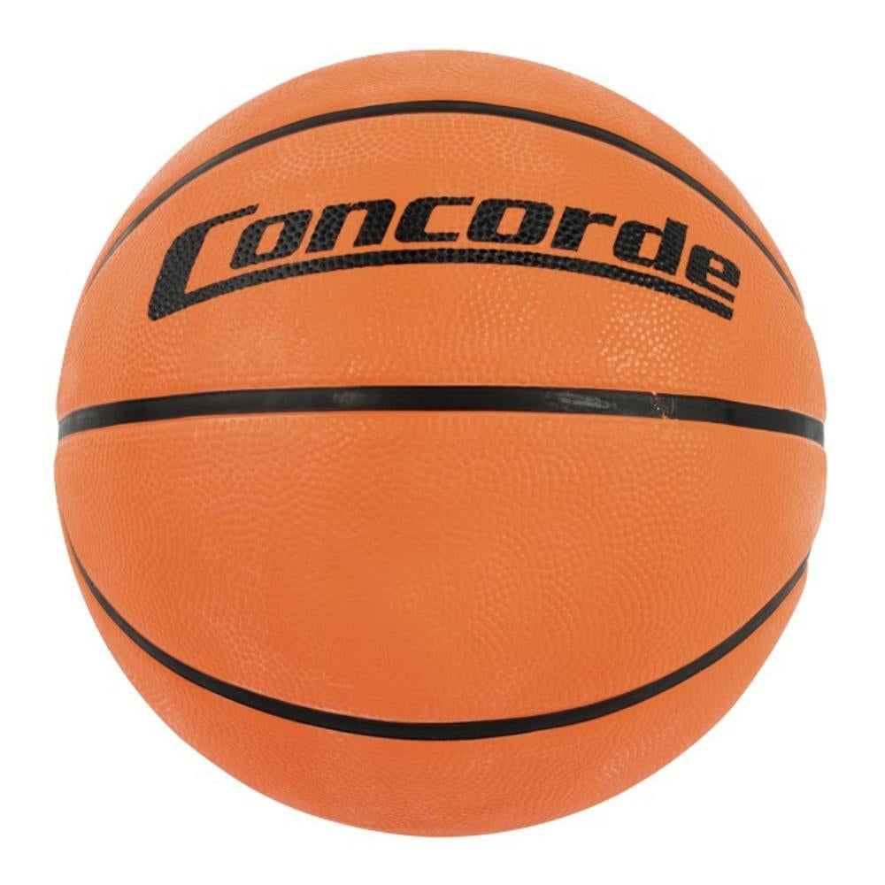 Ballon de basket-ball en caoutchouc 360 Athletics Game, taille 5
