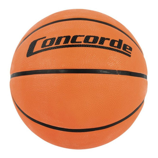 Ballon de basket-ball en caoutchouc 360 Athletics Game, taille 5