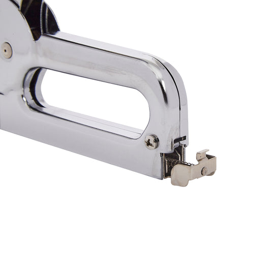 Arrow Manual Light Duty Stapler Gun