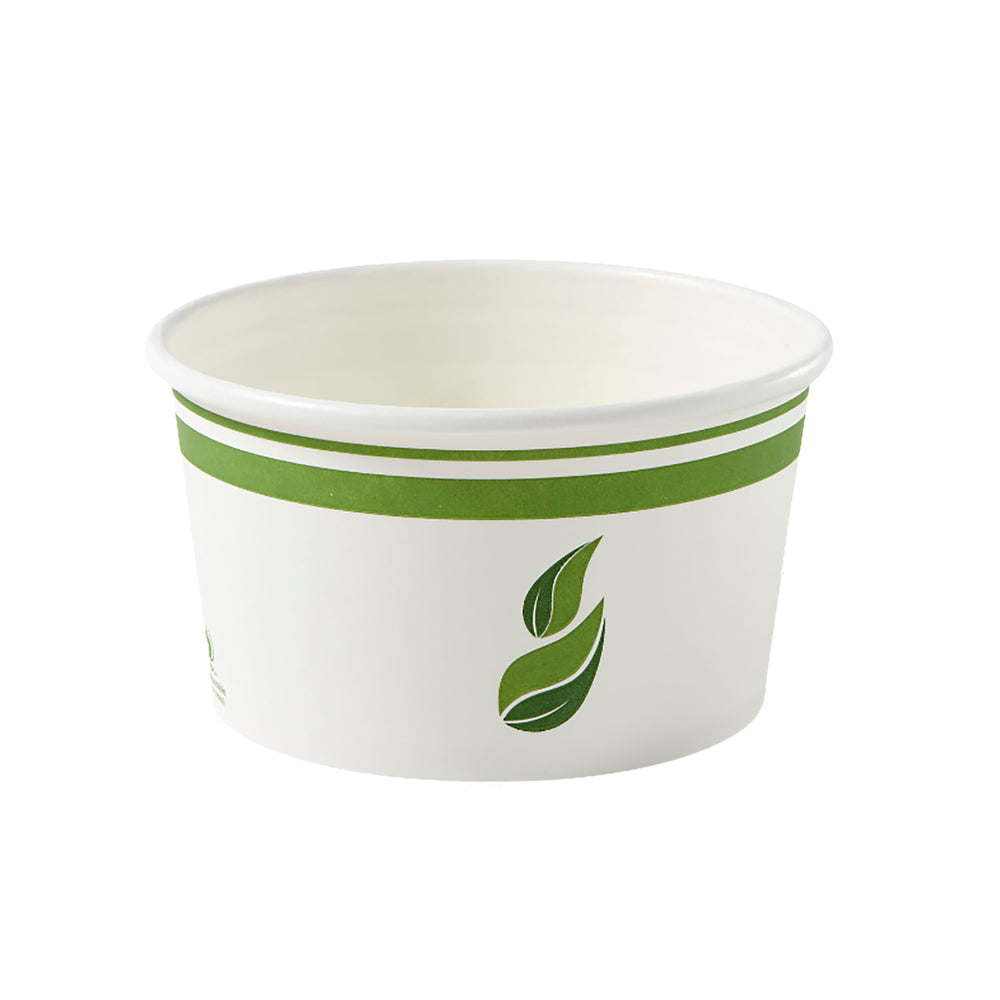 Bol à soupe Eco Guardian - 12 oz - Paquet de 500