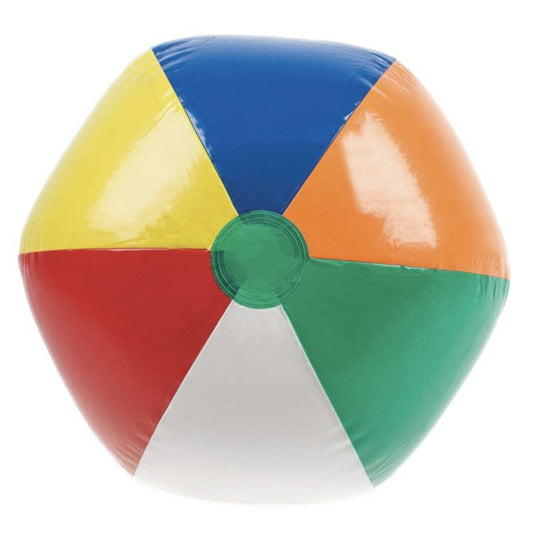 Beach Ball 24"