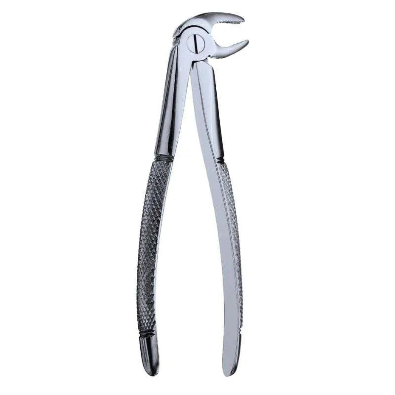 22 Lower Molar Forceps