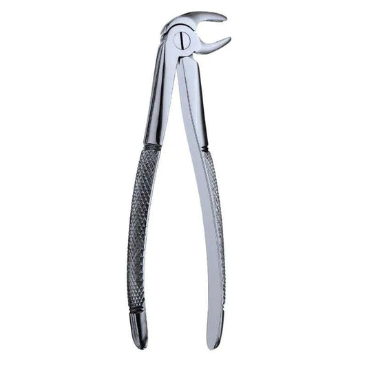 22 Lower Molar Forceps
