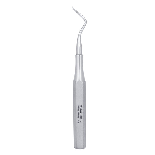 4 Heidbrink Root Tip Pick - HiTeck Medical Instruments