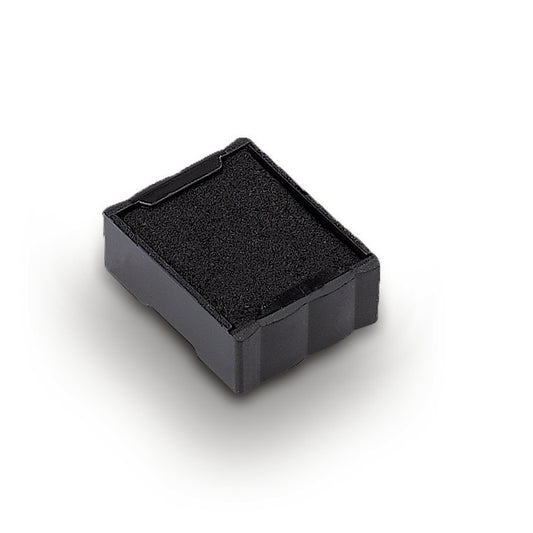 Cartouche d'encre Trodat 4921 - Noir