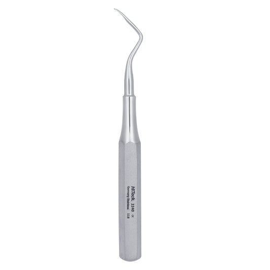 5 Heidbrink Root Tip Pick - HiTeck Medical Instruments