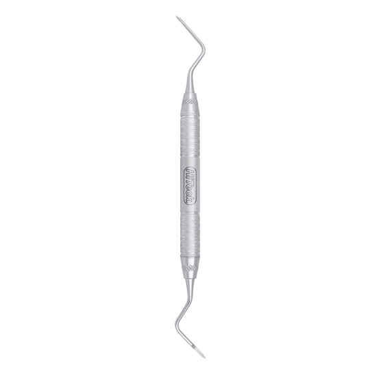 13/14 Heidbrink Root Tip Pick - HiTeck Medical Instruments