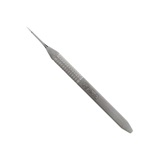 4 West Root Tip Pick - HiTeck Medical Instruments