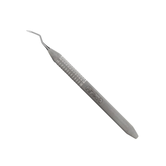 6 West Root Tip Pick - HiTeck Medical Instruments