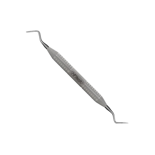 2/3 Howard Root Tip Pick - HiTeck Medical Instruments