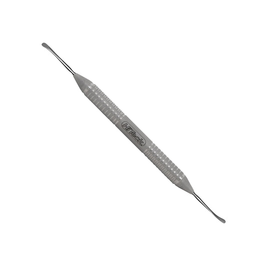 Freer Nasal Periosteal - HiTeck Medical Instruments