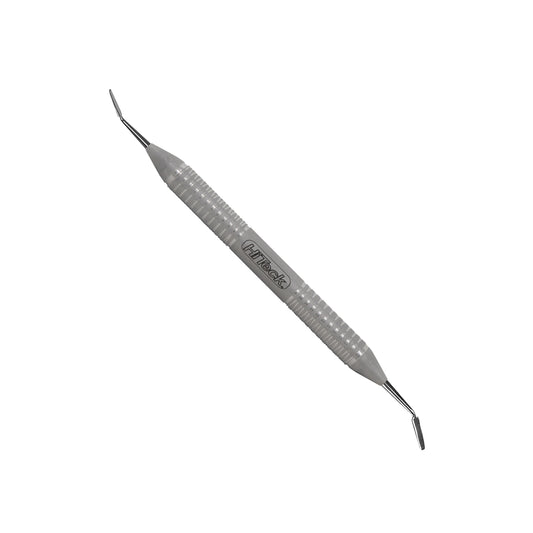 Grisdale Periosteal - HiTeck Medical Instruments