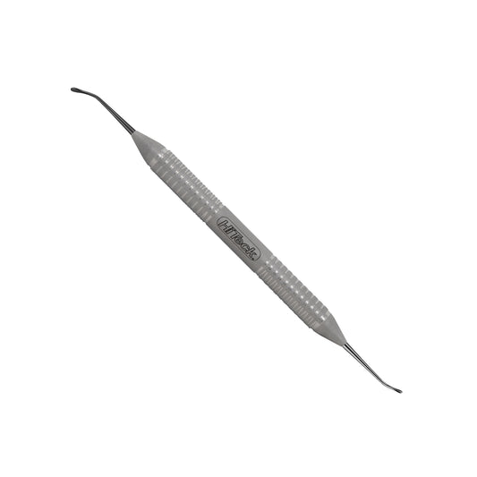 2 Hourigan Periosteal - HiTeck Medical Instruments