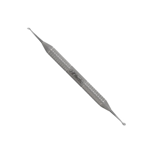#152 Kramer Nevins Periosteal - HiTeck Medical Instruments