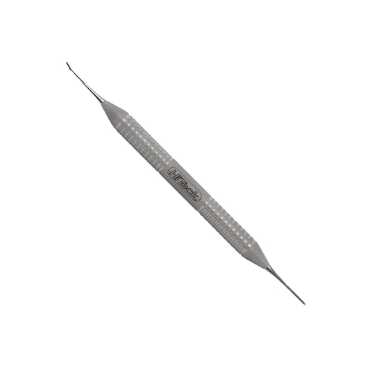 Allen Anterior Periosteal - HiTeck Medical Instruments