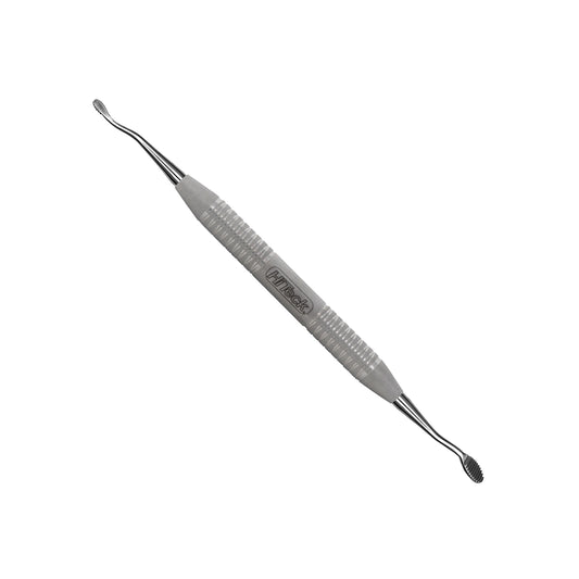 21 Miller Surgical Bone File - HiTeck Medical Instruments