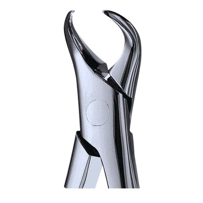 23 Cowhorn Extraction Forceps