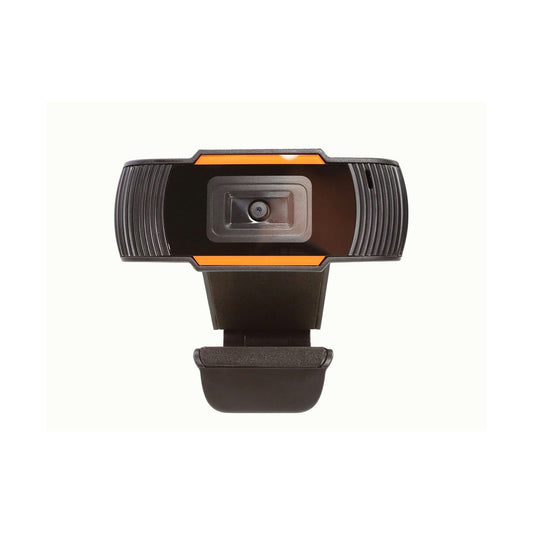 Microcad C28 Webcam 720P