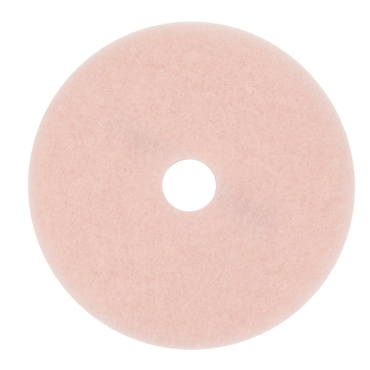 3M Eraser Burnish Pad 3600 - 20" Diameter
