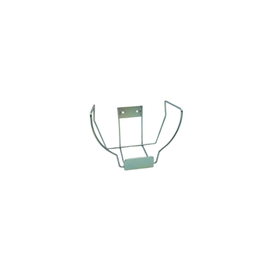 Cardio Choc Wall Bracket for HeartSine AED