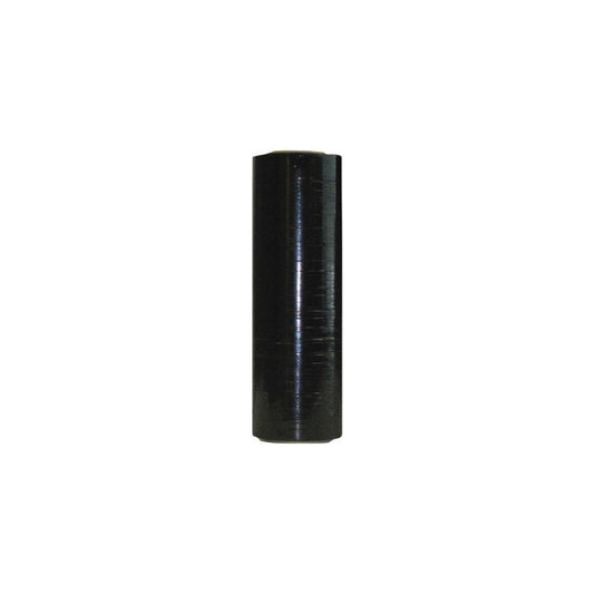 Crownhill Opaque Stretch Wrap - 15" x 1500' - 4 Pack