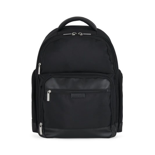 Bugatti Lucas Backpack - Polyester