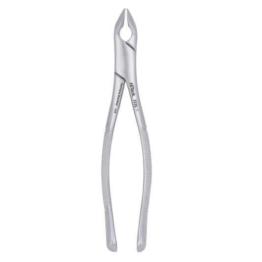 AF151 Apical Lower Universal Extraction Forcep - HiTeck Medical Instruments