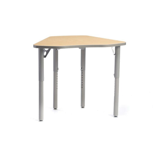 Mitybilt InSTOK Player - 24" x 36"