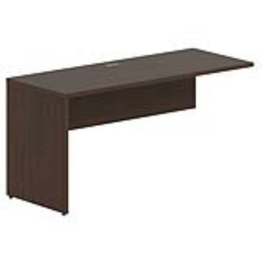 Reversible Return 24 x 60 Chocolate