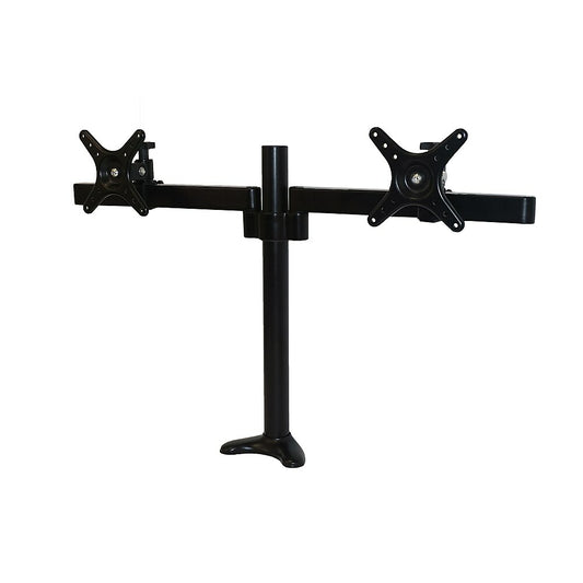 Victor Monitor Mount with Single and Dual Arm Components (DC002)