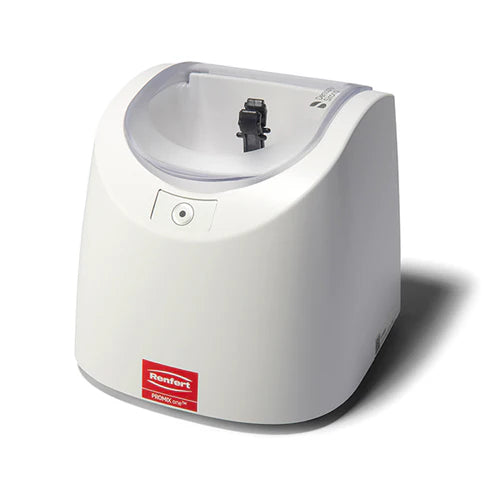 Promix One Capsule Mixer #2770001000 (DENTSPLY)