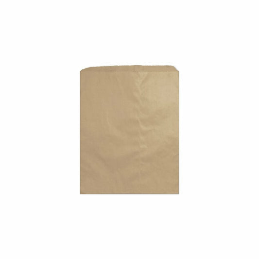 Rosenbloom Notion Bag - 6" L X 2" W X 15" H - 1000 Pack