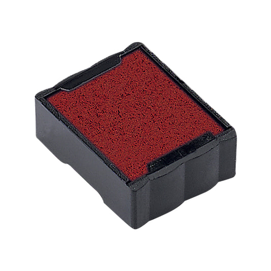 Cartouche d'encre Trodat 4921 - Rouge