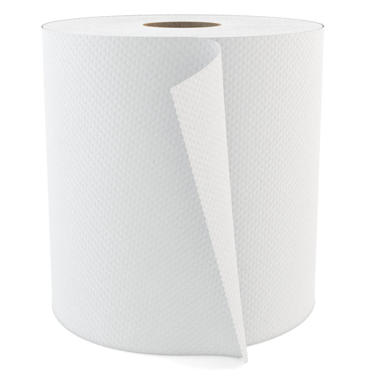 Coastwide Professional Hardwound Paper Towel - 800' - 6 Pack