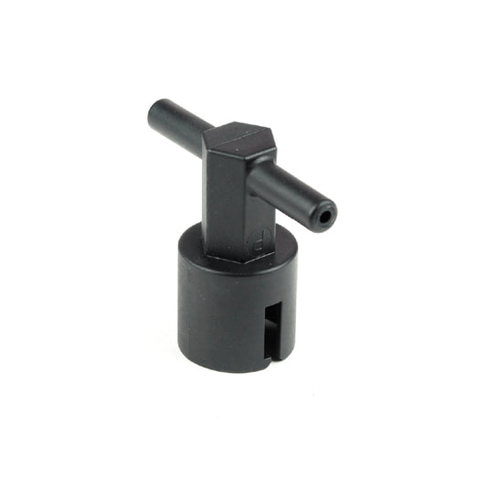 Clé à buse Victory Innovations VP49