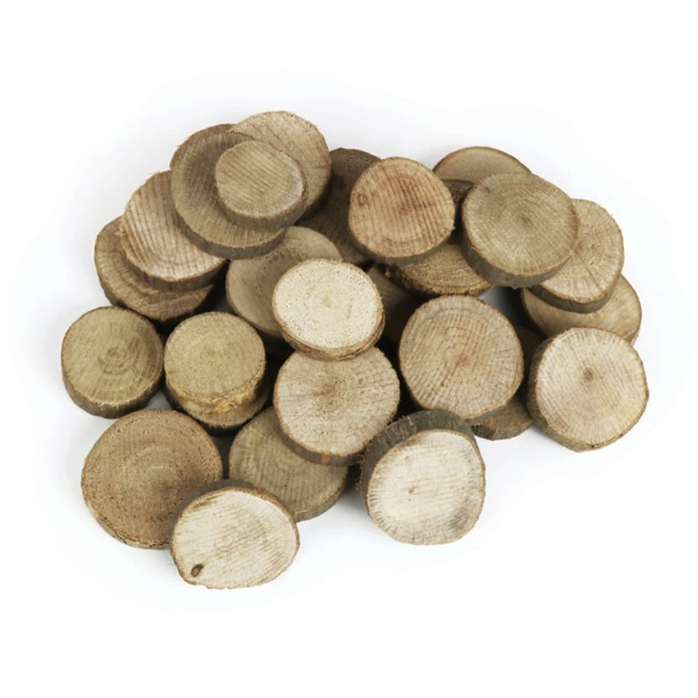 Découpes de branches de fabrication de bois SI