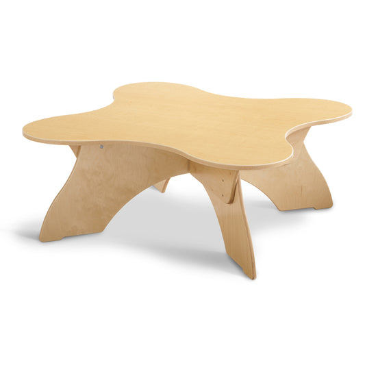 Table Jonti-Craft Blossom