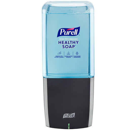 Purell ES10 Soap Dispenser - Graphite
