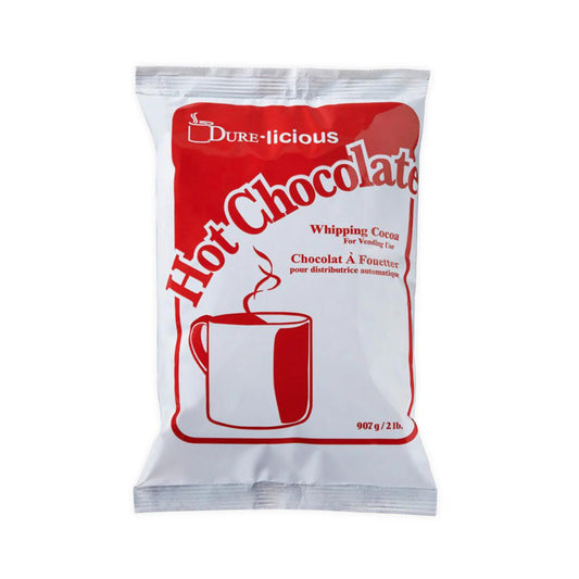 Dure Dure-licious Hot Chocolate - 2 lb