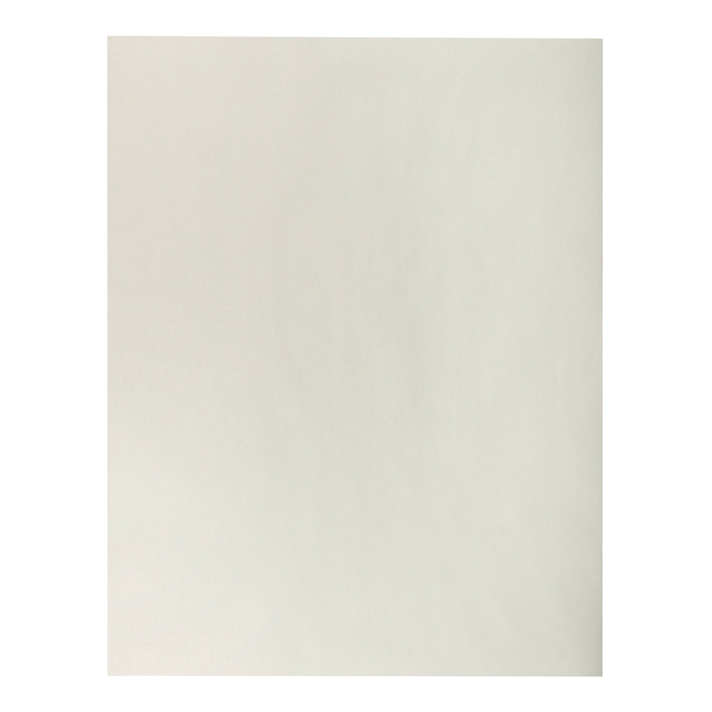 Feuilles de papier journal North American Paper Inc. – 24 po x 36 po – Paquet de 25 lb