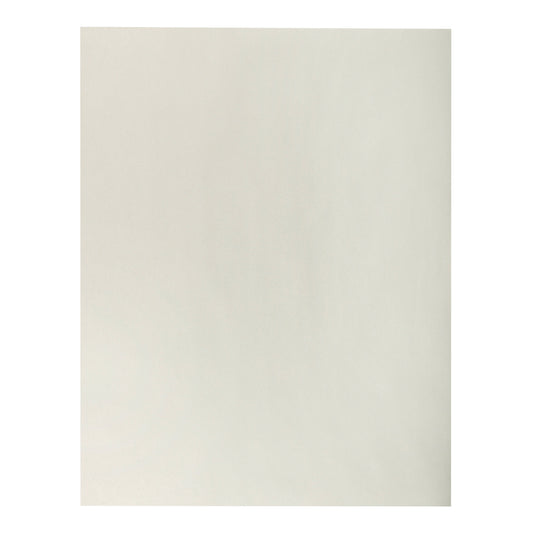 North American Paper Inc. Newsprint Sheets - 24" x 36" - 25lb. Bundle