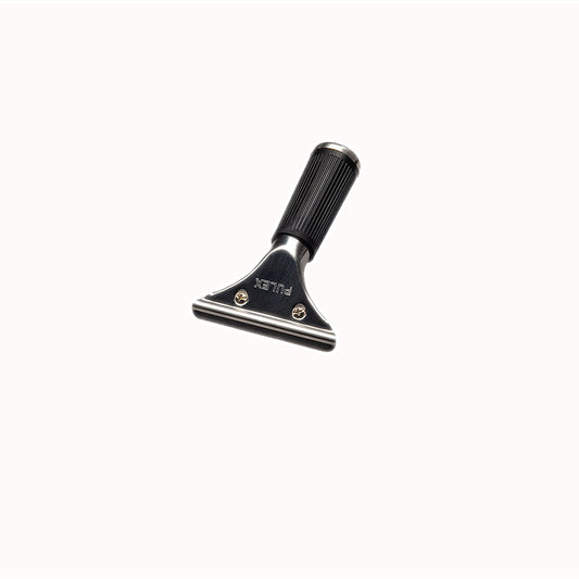 Vileda Stainless Steel Squeegee Handle
