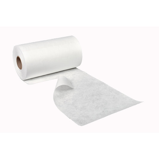 Vileda Micro Roll - White